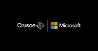 Microsoft asegura 900 MW para inteligencia artificial en campus Crusoe Texas con objetivo para mediados de 2027