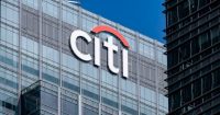 Citigroup considera adquisici&oacute;n de banco regional de los EEUU para reforzar dep&oacute;sitos y pr&eacute;stamos
