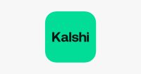 Kalshi avanza hacia el trading con margen tras nueva aprobaci&oacute;n regulatoria