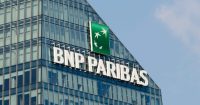 BNP Paribas estrena ETNs de Bitcoin y Ether para clientes minoristas franceses