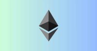 Fundaci&oacute;n Ethereum apuesta m&aacute;s de 22,500 ETH en mayor despliegue individual