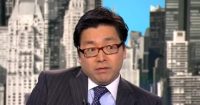 Bitmine de Tom Lee cerca del 80% de su meta de controlar 5% del suministro de Ethereum