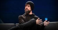 Block de Jack Dorsey promueve visi&oacute;n de mini-AGI semanas despu&eacute;s de reducir casi la mitad de su plantilla