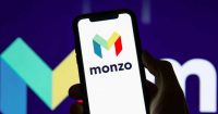 Banco digital Monzo finaliza aventura en EEUU para reforzar su presencia en Europa