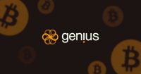 Genius Group vende todo su Bitcoin para saldar deudas
