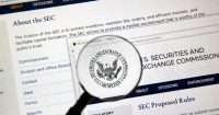 SEC autoriza a NYSE Arca para listar opci&oacute;n de trust multi-cripto