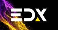 EDX respaldado por Citadel solicita la carta de banco fiduciario nacional de la OCC para expandir servicios en cripto