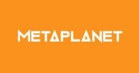 Metaplanet compra 5,075 Bitcoin