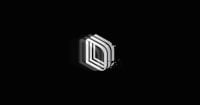 Aprovechador de Drift Protocol compra $265 millones en Ethereum