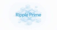 Ripple Prime obtiene calificaci&oacute;n BBB de Kroll