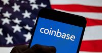 Coinbase obtiene aprobaci&oacute;n de la OCC para convertirse en banco fiduciario nacional