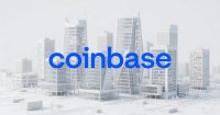 Grupo bancario rechaza aprobaci&oacute;n de carta fiduciaria de Coinbase por riesgos para consumidores