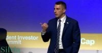 Anthony Pompliano ProCap completa adquisici&oacute;n de laboratorio financiero de IA Silvia
