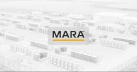 MARA Holdings mueve $17 millones en Bitcoin tras gran venta y recortes laborales