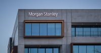 ETF de Bitcoin de Morgan Stanley comenzar&aacute; a cotizar ma&ntilde;ana bajo MSBT