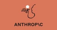 Anthropic presenta modelo de ciberseguridad Mythos tras filtraci&oacute;n de c&oacute;digo de Claude