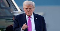 Bitcoin se dispara por encima de $72K tras pausa en ataques a Ir&aacute;n indicada por Trump
