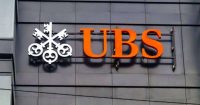UBS se une a grandes bancos para probar stablecoin en francos suizos en sandbox