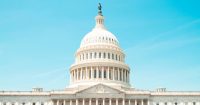 Economistas de la Casa Blanca dicen que las recompensas de stablecoin representan un riesgo m&iacute;nimo para bancos