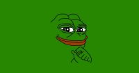 Canary Presenta S-1 para ETF PEPE mientras los fondos de memecoin se expanden m&aacute;s all&aacute; de DOGE