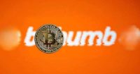 Bithumb busca recuperar 7 Bitcoin tras error masivo de distribuci&oacute;n