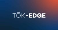 Tok-Edge presenta Redemption Token mientras la empresa alcanza una valoraci&oacute;n de $15M
