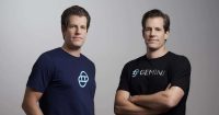 Gemini podr&iacute;a vender partes de su negocio en Europa mientras los compradores buscan licencias: CoinDesk