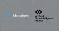 ASI Alliance y Matterhorn lanzan vibecoding con seguridad integrada para aplicaciones blockchain