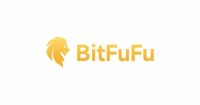 Minero de Bitcoin listado en Nasdaq vende 80 BTC