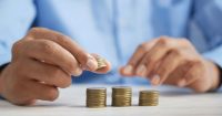Fed y Tesoro de EE.UU. eval&uacute;an riesgos de contagio del cr&eacute;dito privado de $1.8 billones