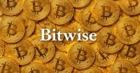 CIO de Bitwise indica que el conflicto con Ir&aacute;n revela el valor geopol&iacute;tico de Bitcoin m&aacute;s all&aacute; del oro digital