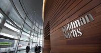 Goldman Sachs busca aprobaci&oacute;n de la SEC para lanzar ETF de ingresos de Bitcoin