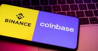 Coinbase y Binance buscan acceso al modelo Mythos de Anthropic ante amenazas de seguridad IA