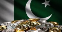 El banco central de Pakist&aacute;n levanta restricciones de activos virtuales, permitiendo proveedores de servicios cripto con licencia