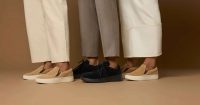 Acciones de Allbirds se disparan 800% al cambiar zapatillas por nube de IA