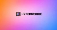 P&eacute;rdidas por exploit en Hyperbridge Vinculado a Polkadot ascienden a $2.5 millones
