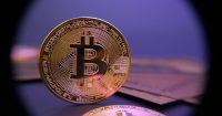 SEC acusa al fundador de Bitcoin Latinum de fraude a inversionistas por $16M