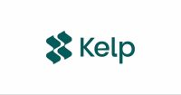 Kelp DAO afectado por ataque de $292M que drena reservas de rsETH