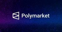 Polymarket busca ronda de financiaci&oacute;n de $400 millones con valor de $15 mil millones