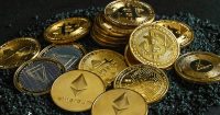Fondos cripto captan $1.4B en tercera semana consecutiva de entradas, la mayor desde enero