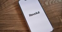 CEO de Revolut posterga cronograma de IPO hasta 2028 mientras la firma busca carta bancaria en EEUU