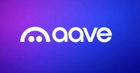 Aave expone riesgos y caminos de recuperaci&oacute;n de rsETH tras exploit de Kelp DAO