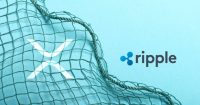 Participaci&oacute;n de Ripple genera aproximadamente un retorno del 150% para C1 Fund en menos de cuatro meses
