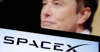 SpaceX apuesta $60 mil millones en Cursor mientras Musk impulsa la construcci&oacute;n de la mejor IA de programaci&oacute;n del mundo
