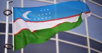 Uzbekist&aacute;n lanza centro de miner&iacute;a de cripto sin impuestos para atraer inversi&oacute;n extranjera en Karakalpakst&aacute;n