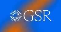 Firma de trading de cripto GSR lanza ETF listado en EEUU vinculado a Bitcoin, Ether y Solana