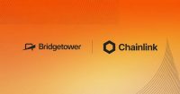 Bridgetower colabora con Chainlink para tokenizar un proyecto de cobre y oro de $11 mil millones en Arizona