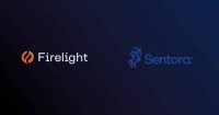 Firelight y Sentora se asocian para proteger b&oacute;vedas DeFi institucionales