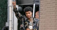 Cu&aacute;nto vale Blueface
