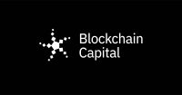 Blockchain Capital busca 700 millones de d&oacute;lares para dos nuevos fondos cripto